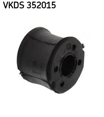 Bushing, stabiliser bar (VKDS 352015)