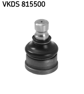 Ball Joint (VKDS 815500)