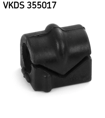 Bushing, stabiliser bar (VKDS 355017)