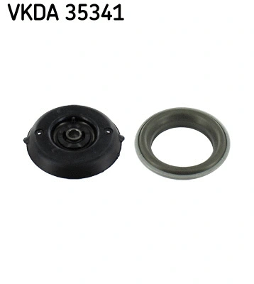 Suspension Strut Support Mount (VKDA 35341)
