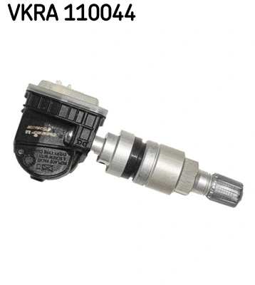Wheel Sensor, tyre-pressure monitoring system (VKRA 110044)