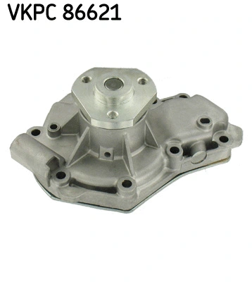Water Pump, engine cooling (VKPC 86621)