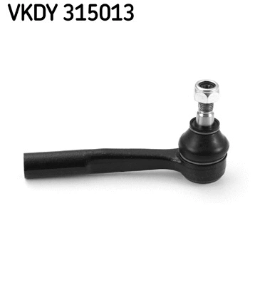 Tie Rod End (VKDY 315013)