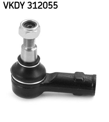 Tie Rod End (VKDY 312055)