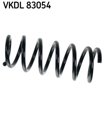 Suspension Spring (VKDL 83054)