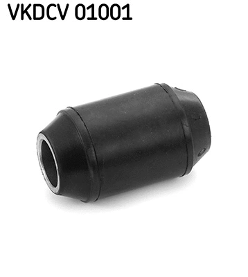 Bushing, leaf spring (VKDCV 01001)
