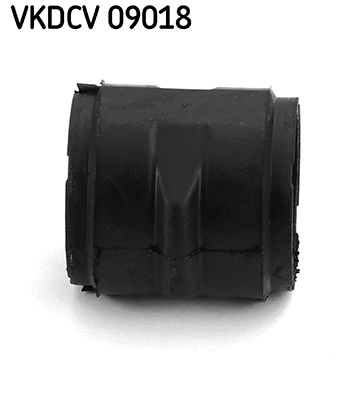 Bushing, stabiliser bar (VKDCV 09018)
