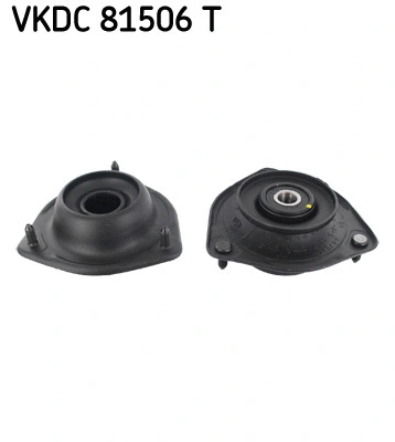Suspension Strut Support Mount (VKDC 81506 T)