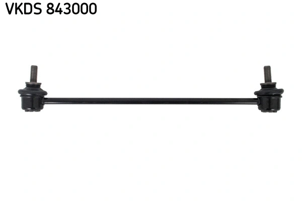 Link/Coupling Rod, stabiliser bar (VKDS 843000)