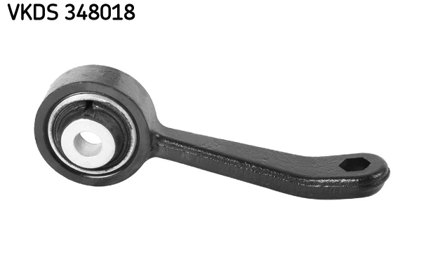 Link/Coupling Rod, stabiliser bar (VKDS 348018)
