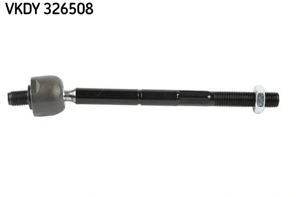 Inner Tie Rod (VKDY 326508)