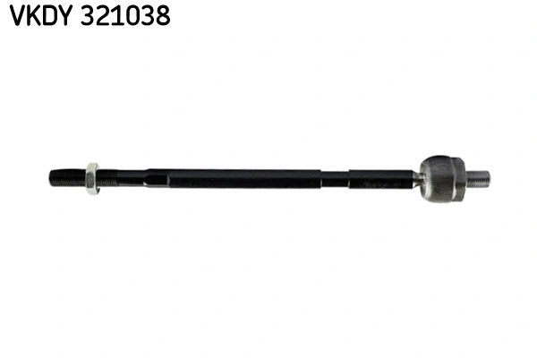 Inner Tie Rod (VKDY 321038)