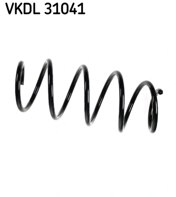 Suspension Spring (VKDL 31041)