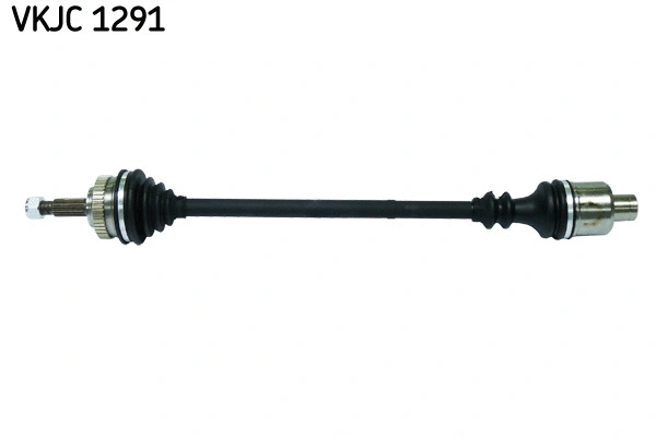 Drive Shaft (VKJC 1291)