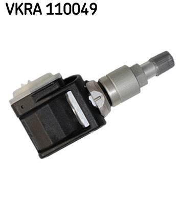 Wheel Sensor, tyre-pressure monitoring system (VKRA 110049)