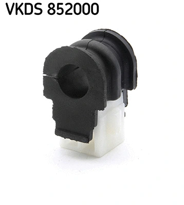 Bushing, stabiliser bar (VKDS 852000)