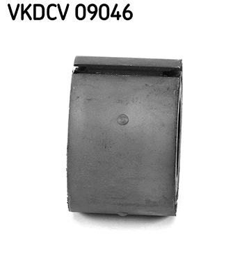 Bushing, stabiliser bar