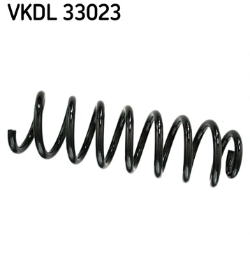 Suspension Spring (VKDL 33023)