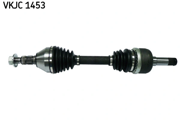 Drive Shaft (VKJC 1453)