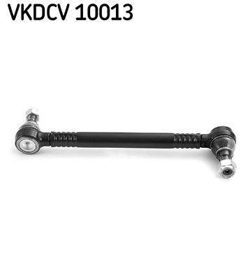 Link/Coupling Rod, stabiliser bar (VKDCV 10013)