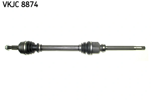 Drive Shaft (VKJC 8874)