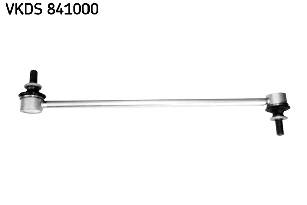 Link/Coupling Rod, stabiliser bar (VKDS 841000)