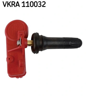 Wheel Sensor, tyre-pressure monitoring system (VKRA 110032)