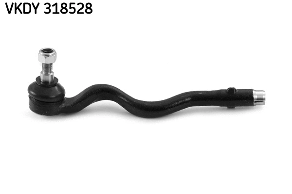 Tie Rod End (VKDY 318528)
