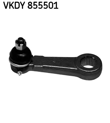 Pitman Arm (VKDY 855501)