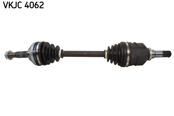 Drive Shaft (VKJC 4062)