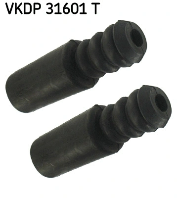 Dust Cover Kit, shock absorber (VKDP 31601 T)