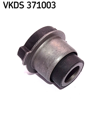 Bushing, axle bracket