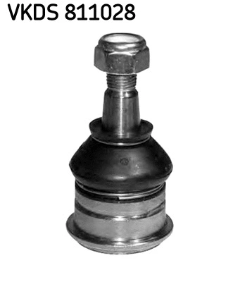 Ball Joint (VKDS 811028)