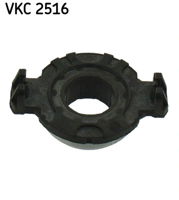Clutch Release Bearing (VKC 2516)