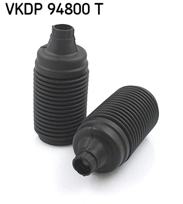 Dust Cover Kit, shock absorber (VKDP 94800 T)