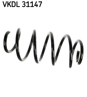 Suspension Spring (VKDL 31147)