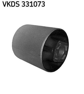 Mounting, control/trailing arm (VKDS 331073)