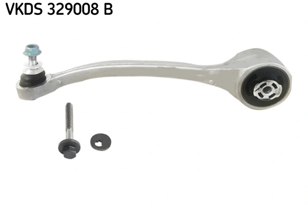 Control/Trailing Arm, wheel suspension (VKDS 329008 B)