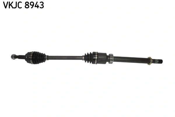 Drive Shaft (VKJC 8943)