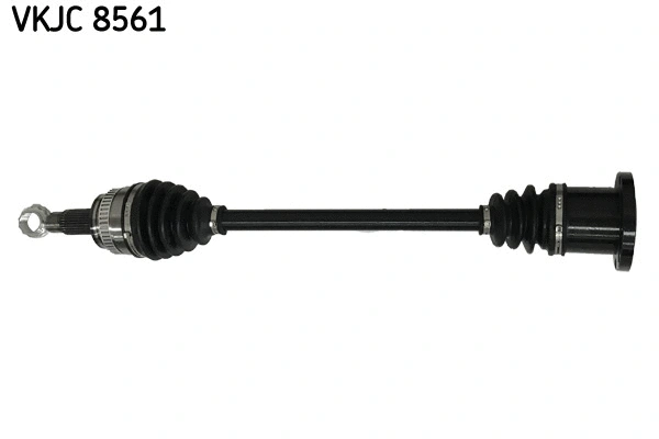 Drive Shaft (VKJC 8561)