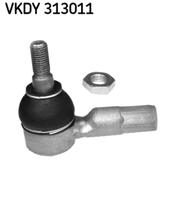 Tie Rod End (VKDY 313011)