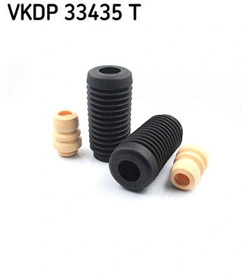 Dust Cover Kit, shock absorber (VKDP 33435 T)