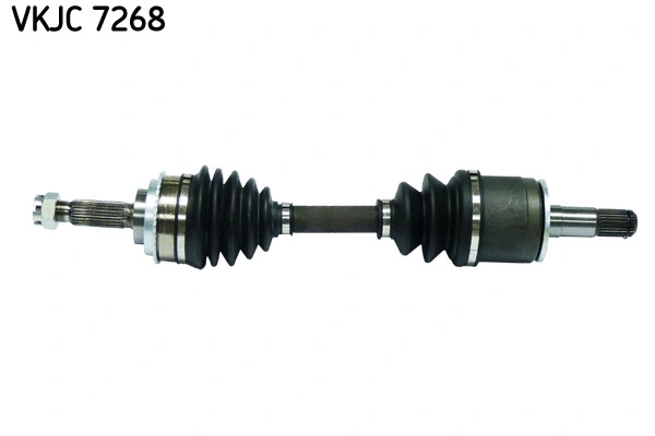 Drive Shaft (VKJC 7268)