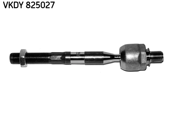 Inner Tie Rod (VKDY 825027)