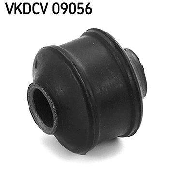 Bushing, stabiliser bar (VKDCV 09056)