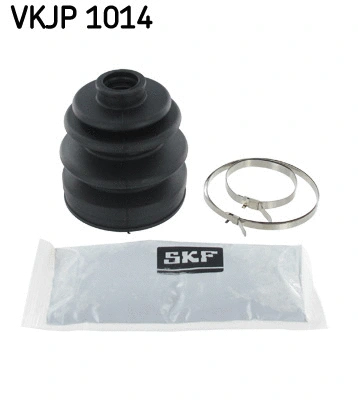 Bellow Kit, drive shaft (VKJP 1014)
