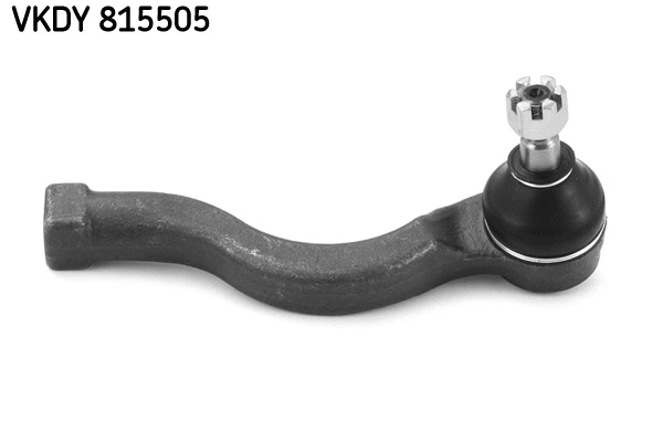 Tie Rod End (VKDY 815505)