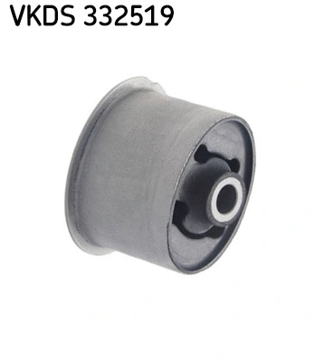 Mounting, control/trailing arm (VKDS 332519)