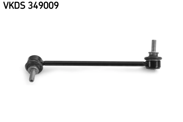 Link/Coupling Rod, stabiliser bar (VKDS 349009)