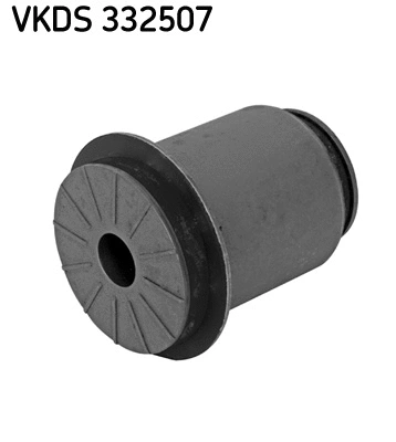 Mounting, control/trailing arm (VKDS 332507)